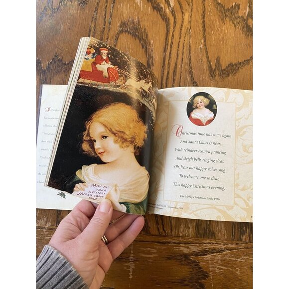 The Book Of Santa Claus By Vicky Howard - Picture 6 of 10
